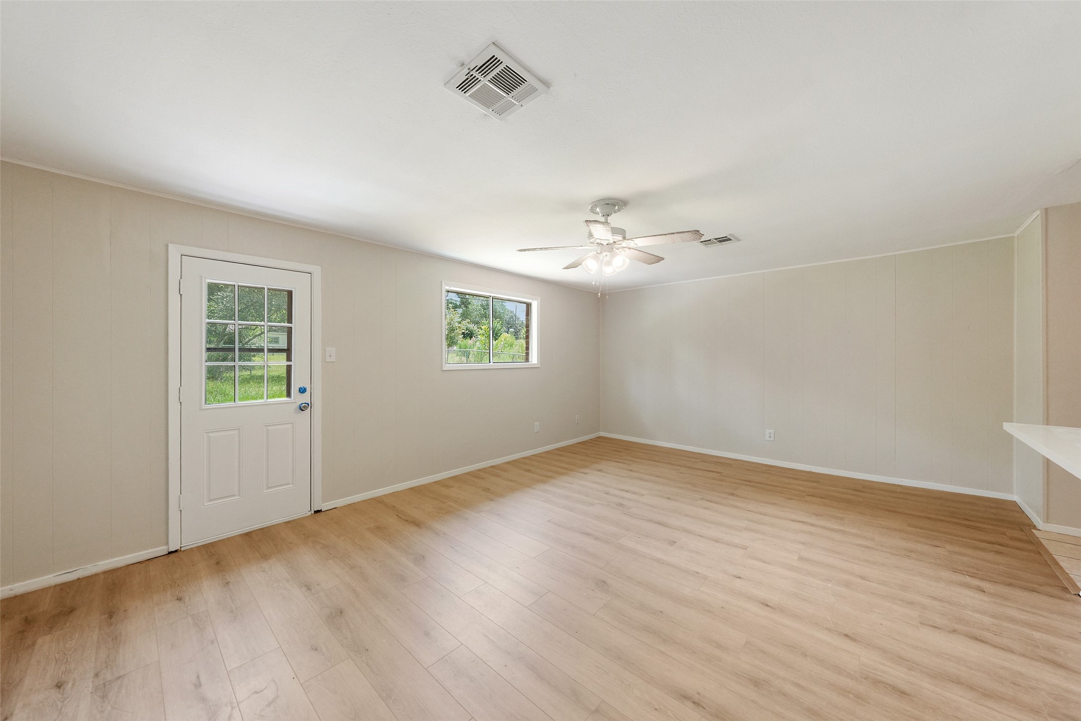24626 Wilderness Road Spring, TX 77380 - Photo 5 of 14 family room