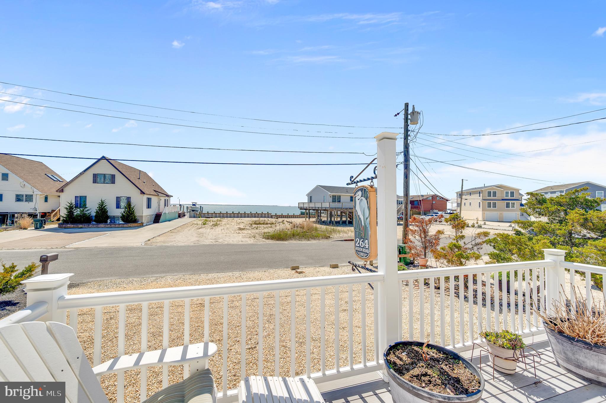 264 Heron Road Tuckerton, NJ 08087 - Photo 72 of 85