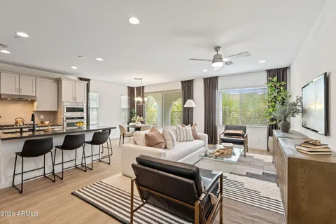$797,500 | 6455 North 17th Place, Phoenix, AZ 85016