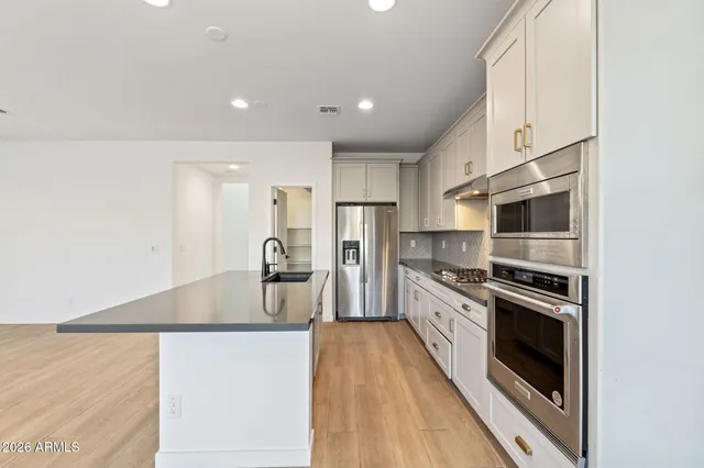 $859,900 | 6455 North 17th Place, Phoenix, AZ 85016