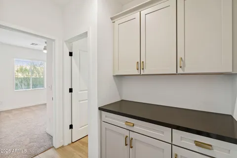 $859,900 | 6455 North 17th Place, Phoenix, AZ 85016