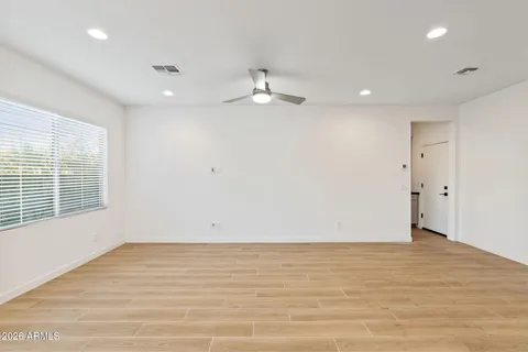 $859,900 | 6455 North 17th Place, Phoenix, AZ 85016