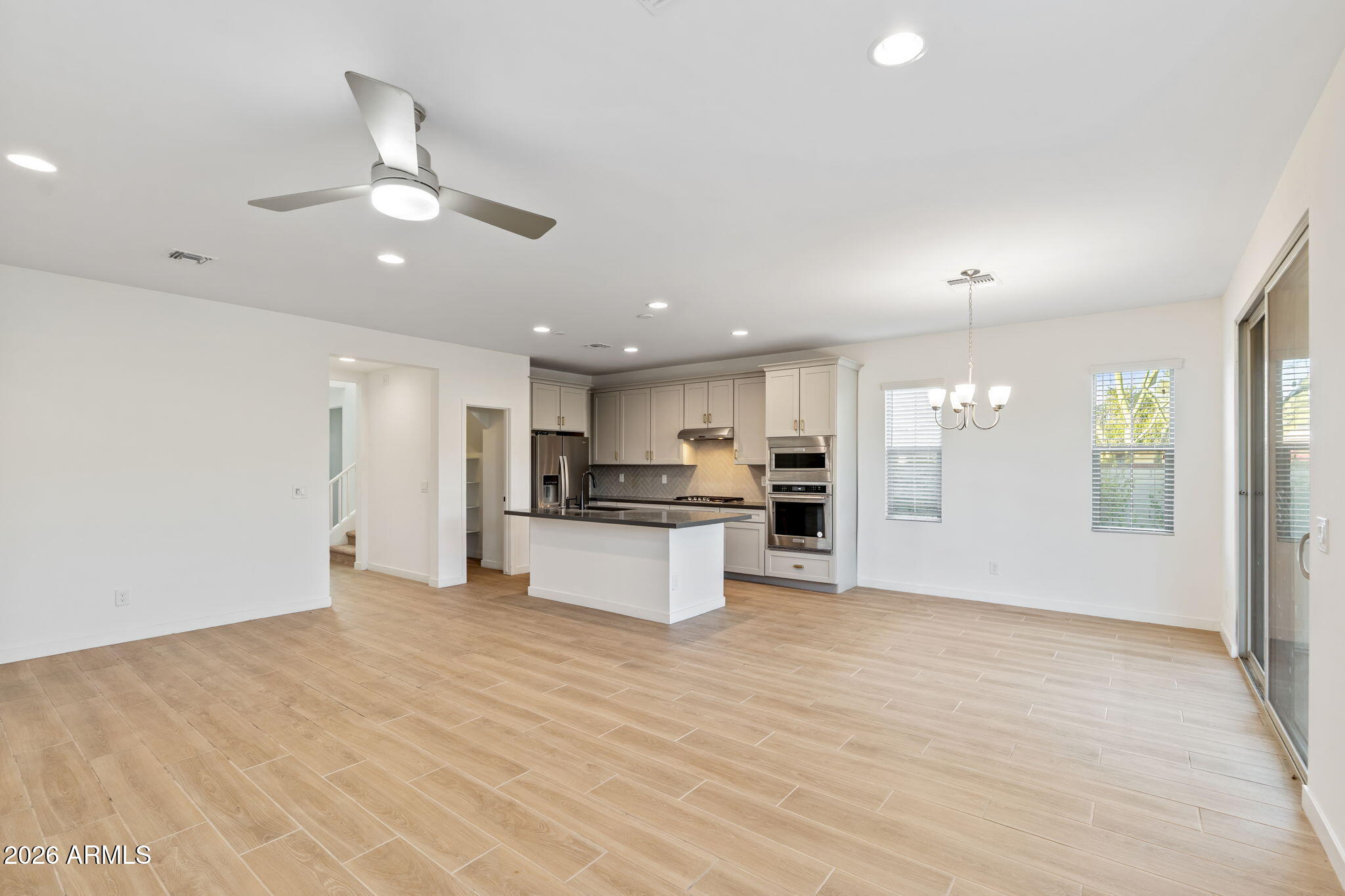 6455 North 17th Place Phoenix, AZ 85016 - Photo 19 of 51 20-web-or-mls-DSC_3020