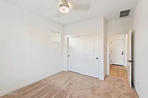 $859,900 | 6455 North 17th Place, Phoenix, AZ 85016