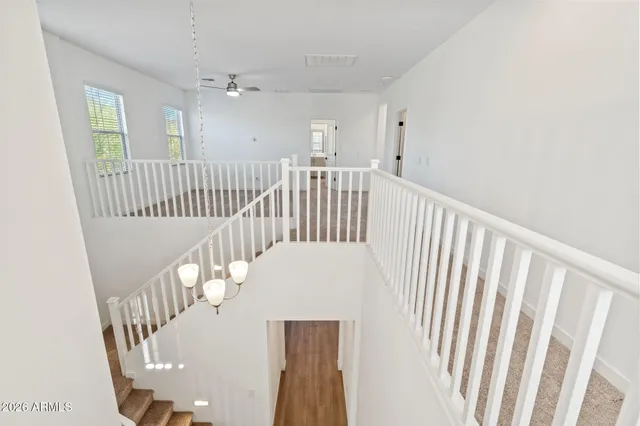 $859,900 | 6455 North 17th Place, Phoenix, AZ 85016