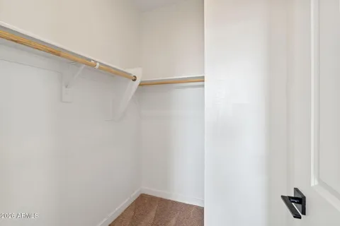 $859,900 | 6455 North 17th Place, Phoenix, AZ 85016