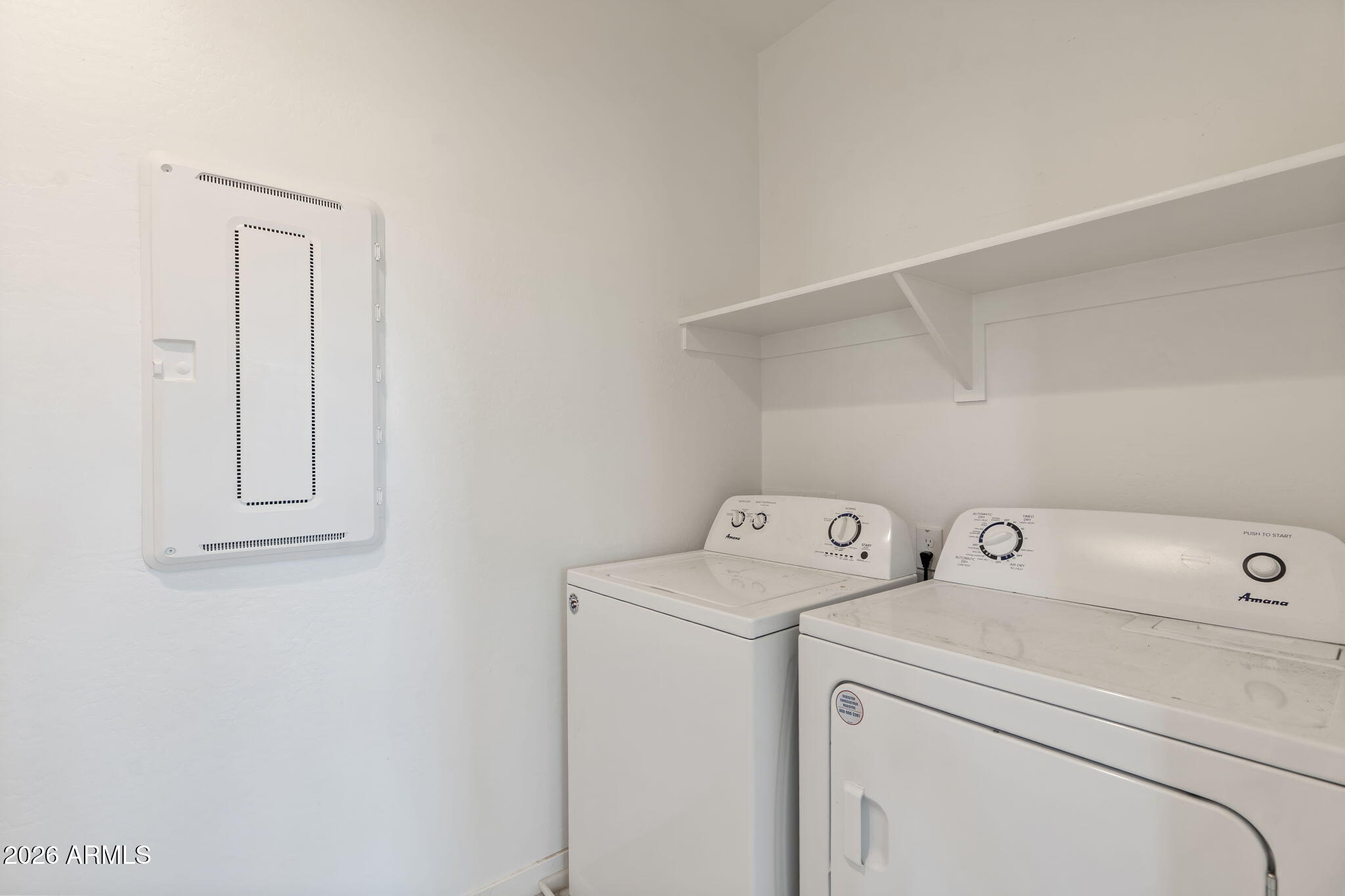 6455 North 17th Place Phoenix, AZ 85016 - Photo 33 of 51 39-web-or-mls-DSC_3039