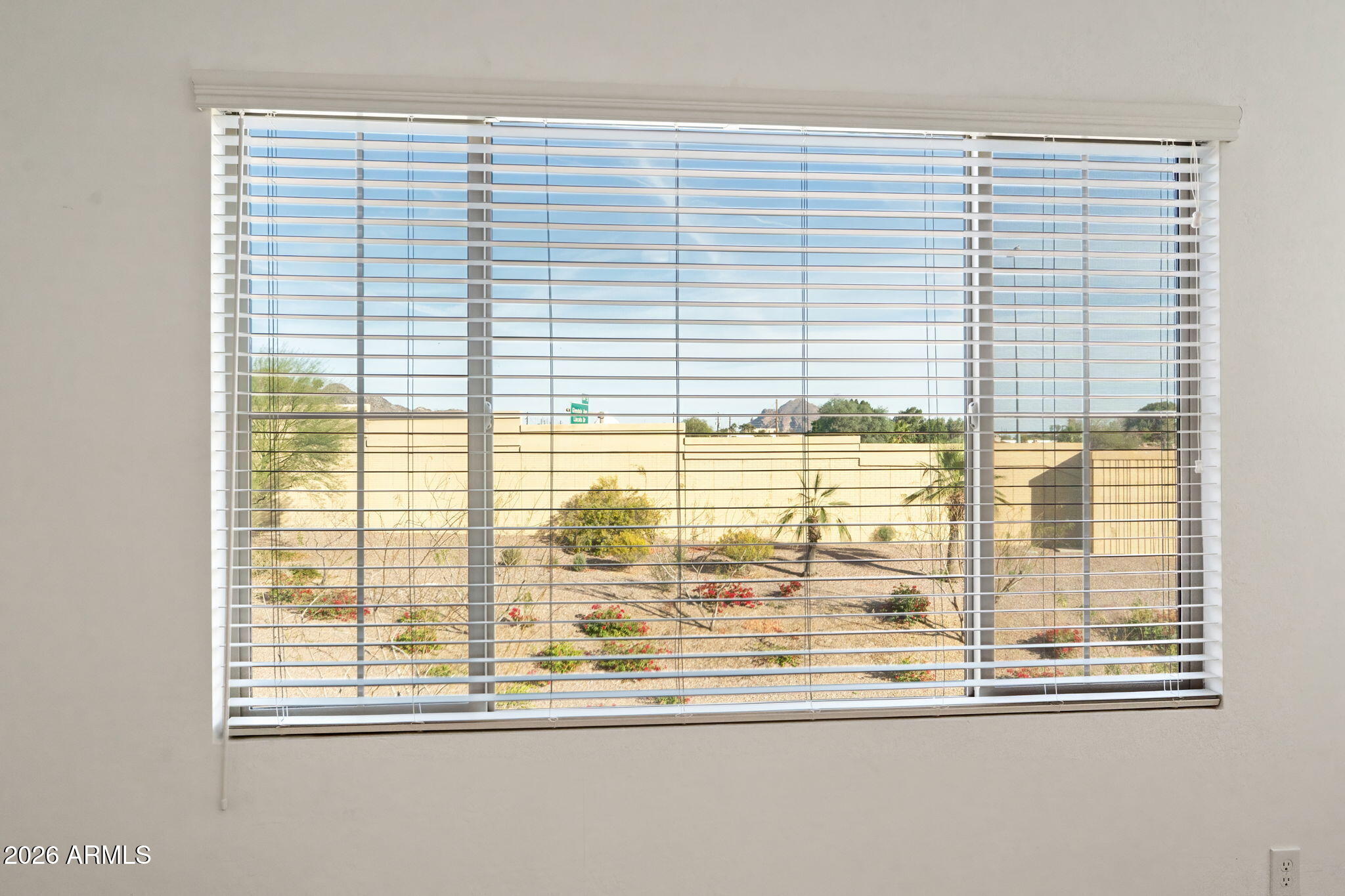 6455 North 17th Place Phoenix, AZ 85016 - Photo 41 of 51 47-web-or-mls-DSC_3047