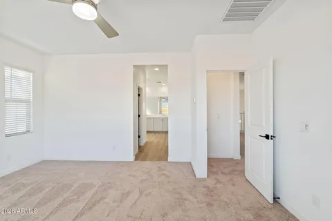 $859,900 | 6455 North 17th Place, Phoenix, AZ 85016