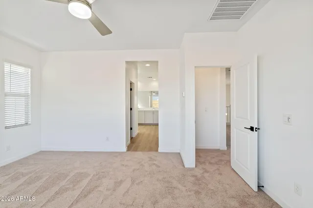 $859,900 | 6455 North 17th Place, Phoenix, AZ 85016