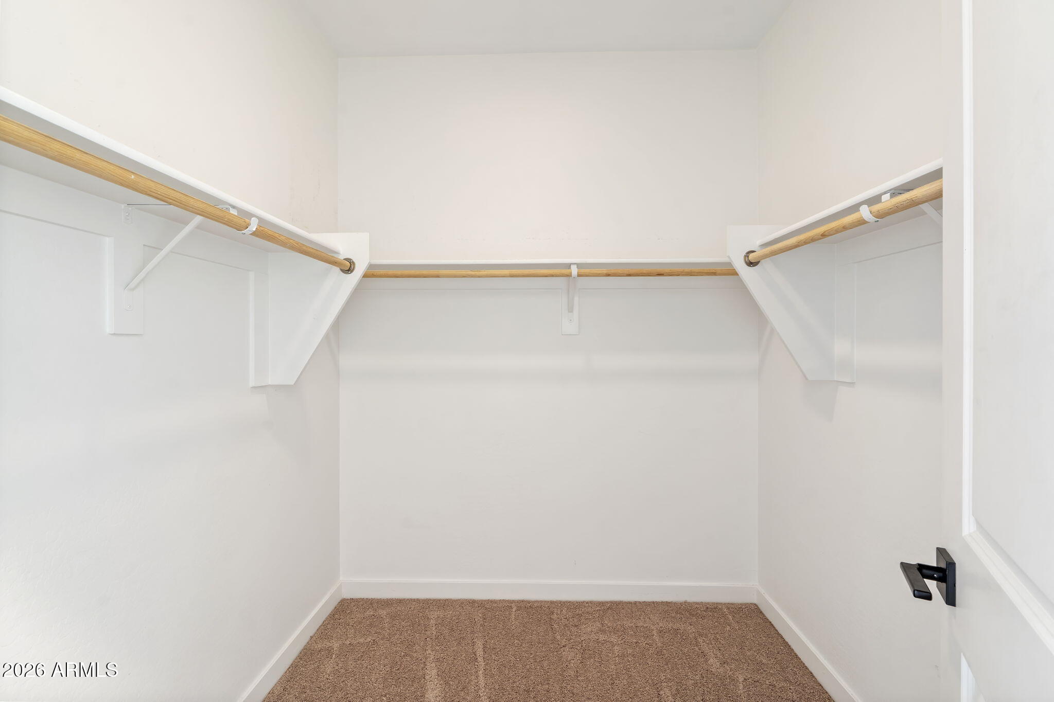 6455 North 17th Place Phoenix, AZ 85016 - Photo 44 of 51 50-web-or-mls-DSC_3050