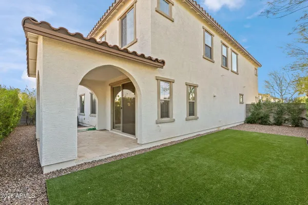 $825,000 | 6455 North 17th Place, Phoenix, AZ 85016