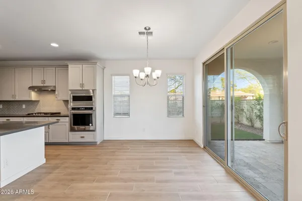 a view of a kitchen with a sink and dishwasher kitchen view