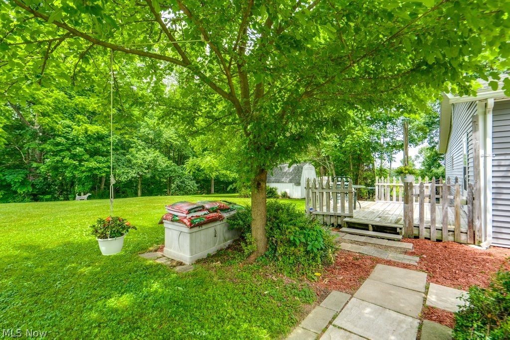 15292 Friendsville Road Burbank, OH 44214 - Photo 4 of 50