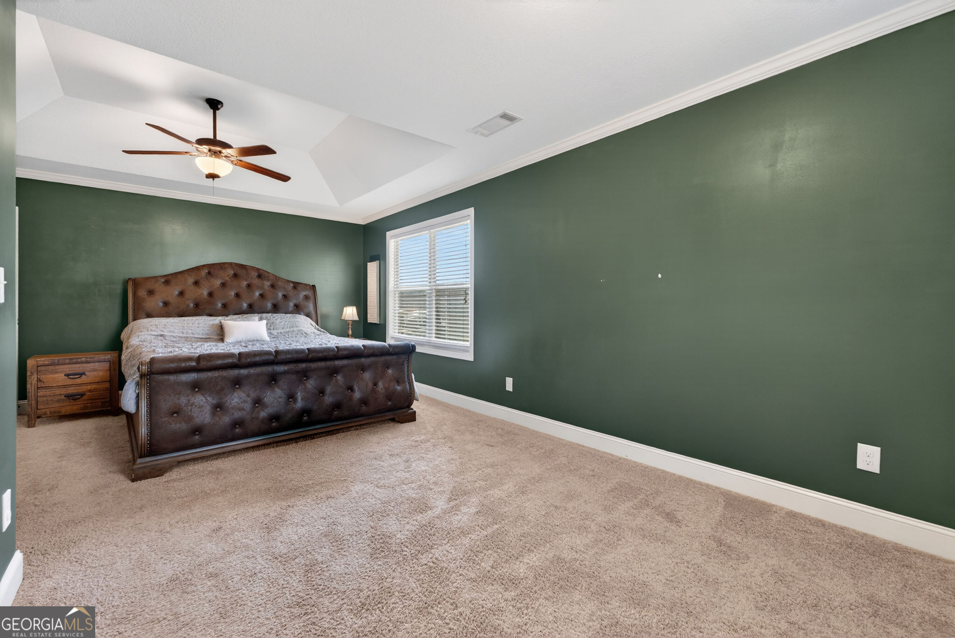 138 Brookside Drive Lula, GA 30554 - Photo 24 of 40