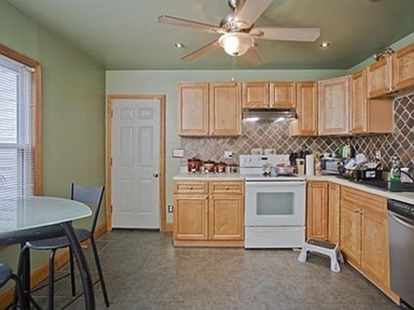 74-76 Sylvan Street Springfield, MA 01108 - Photo 8 of 16