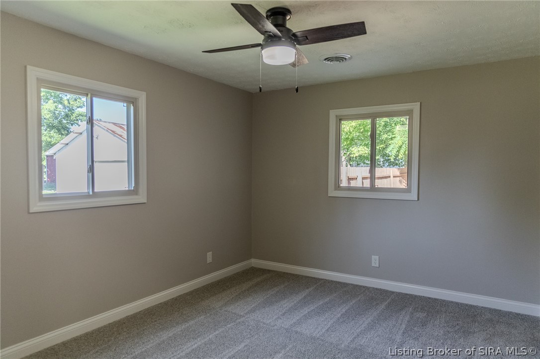 100 Locust Street Hanover, IN 47243 - Photo 19 of 67
