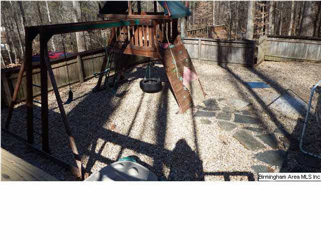 5630 Double Tree Circle Birmingham, AL 35242 - Photo 16 of 17