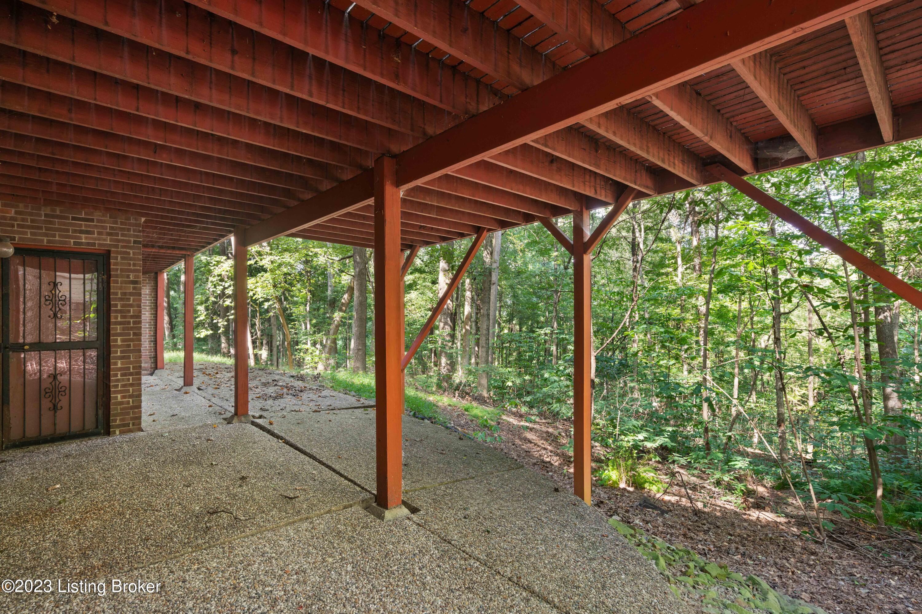 7306 Fox Harbor Road Prospect, KY 40059 - Photo 58 of 58 Fox Harbor (58)