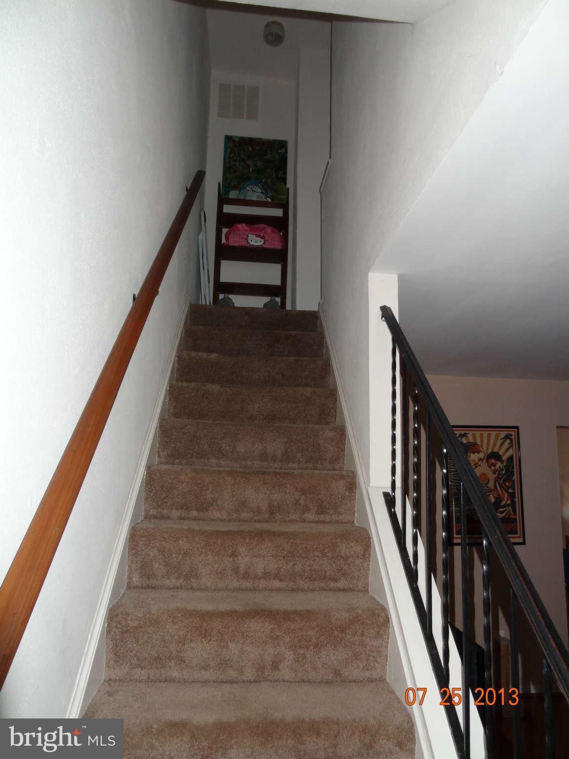 9233 Hood Road Manassas, VA 20110 - Photo 13 of 23 Interior General