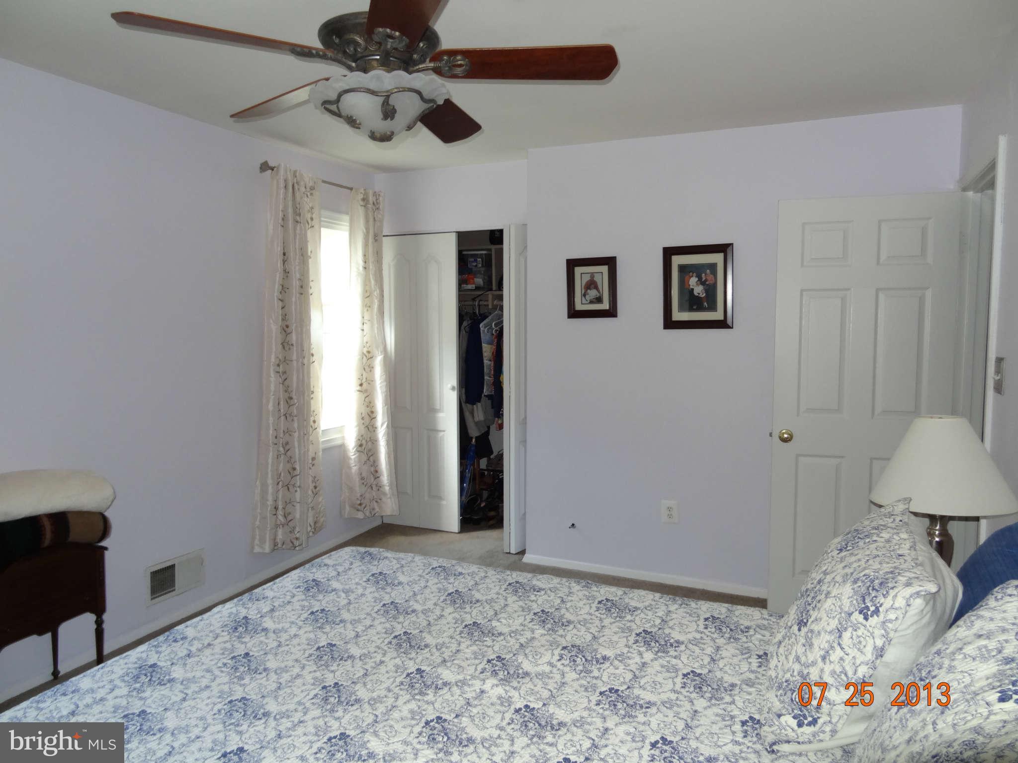 9233 Hood Road Manassas, VA 20110 - Photo 14 of 23 Bath Master