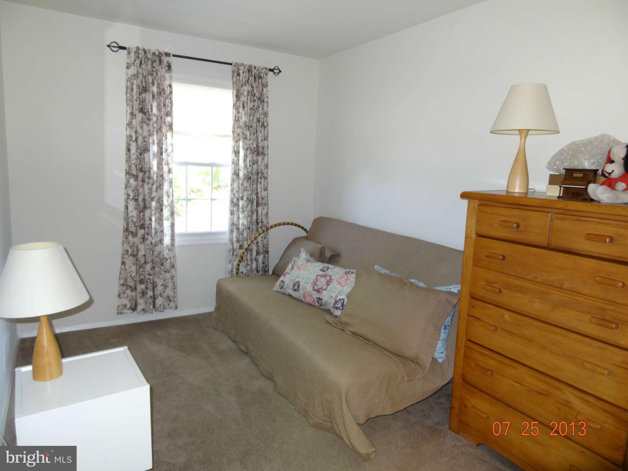 9233 Hood Road Manassas, VA 20110 - Photo 16 of 23 Bedroom