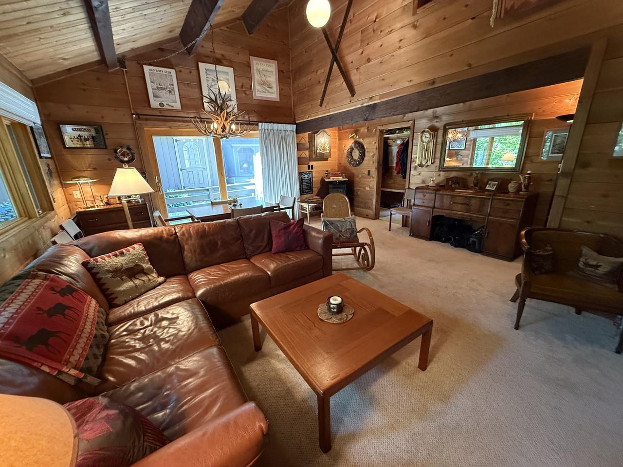 126 Upper Pines Road Warren, VT 05674 - Photo 12 of 36 Gallery Image 12