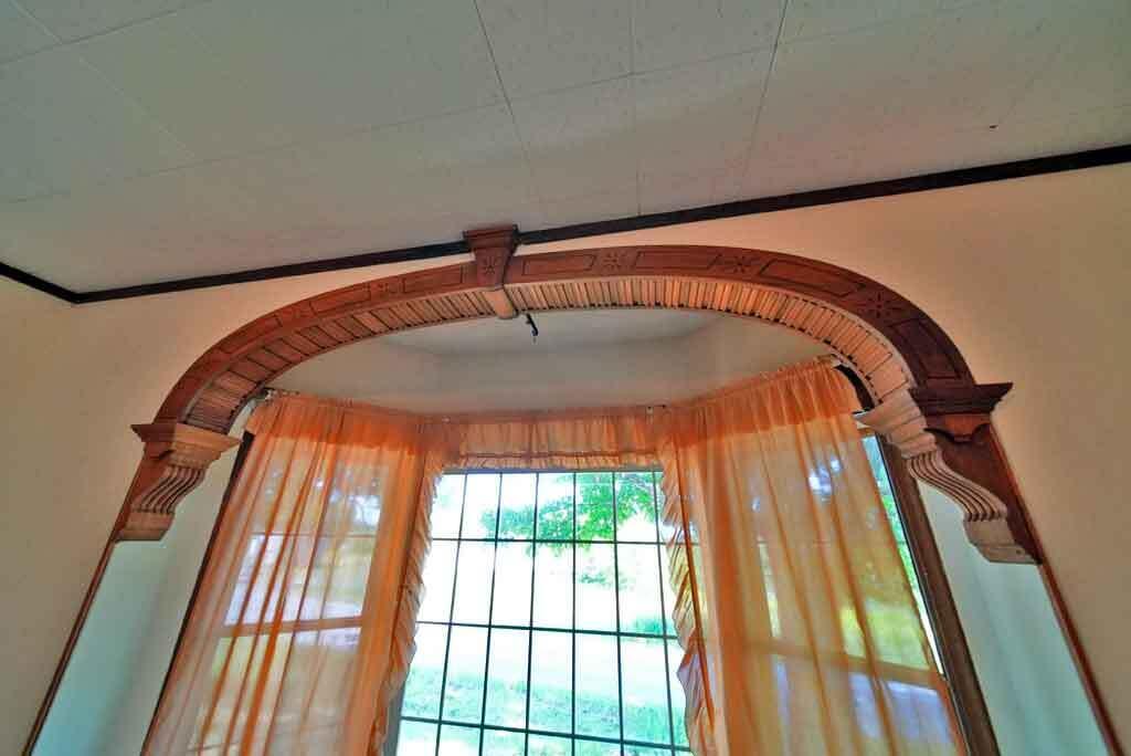 773 Main Street Wytopitlock, ME 04497 - Photo 10 of 56 old-home-style-features