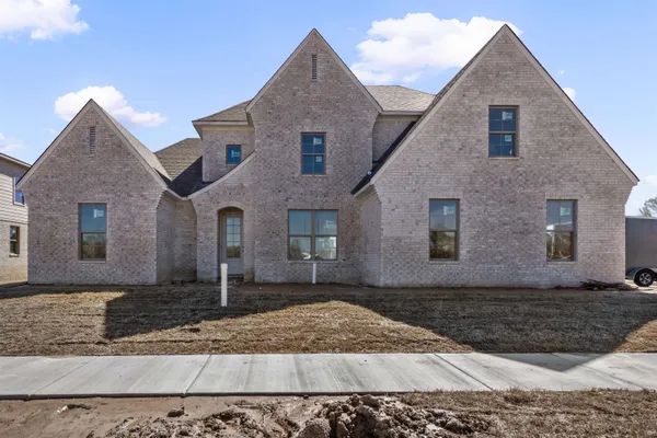 $629,950 | 5322 Buttercup Lane, Lakeland, TN 38002