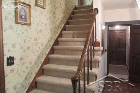 10740 Roedel Road Frankenmuth, MI 48734 - Photo 14 of 20 31287112-13.JPG