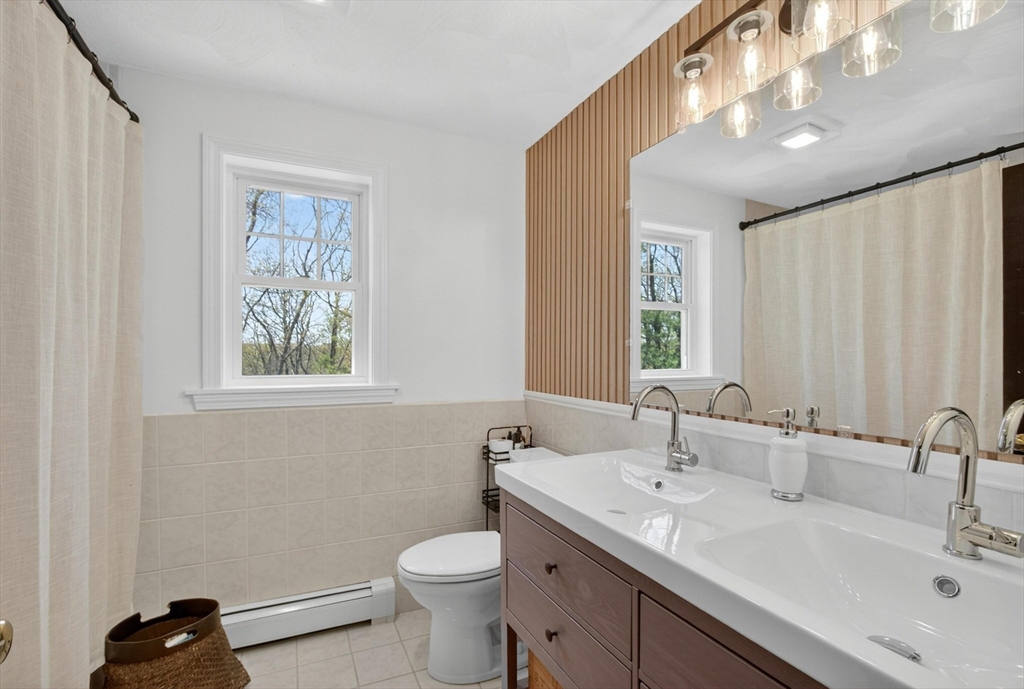 34 Wheeler Road Bolton, MA 01740 - Photo 28 of 42