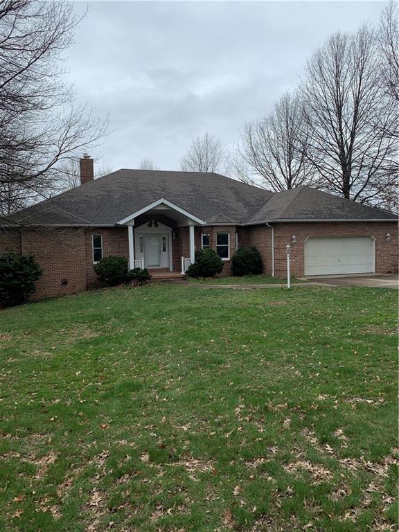 187 Monkey Wrench Road Irwin, PA 15642 - Photo 1 of 22