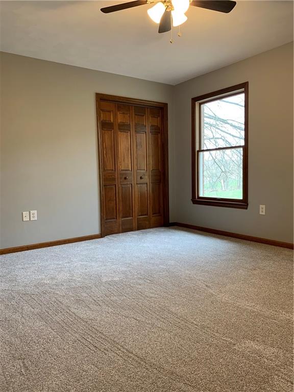 187 Monkey Wrench Road Irwin, PA 15642 - Photo 13 of 22