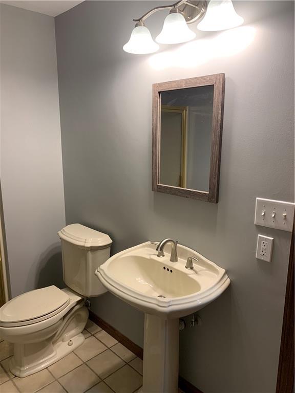 187 Monkey Wrench Road Irwin, PA 15642 - Photo 14 of 22