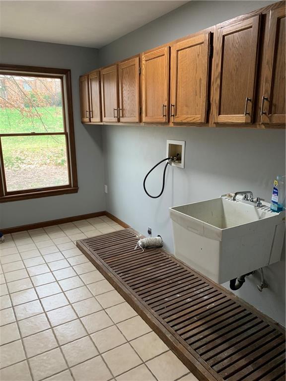 187 Monkey Wrench Road Irwin, PA 15642 - Photo 15 of 22