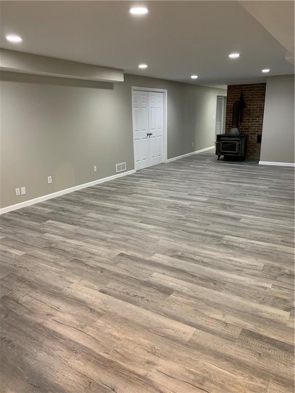 187 Monkey Wrench Road Irwin, PA 15642 - Photo 16 of 22
