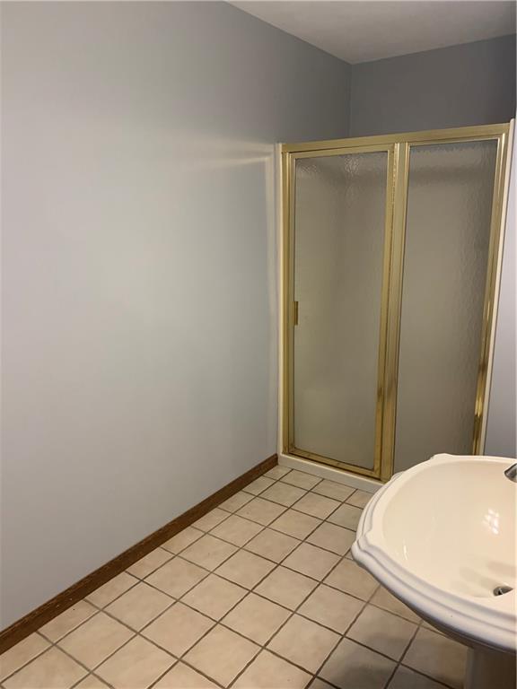 187 Monkey Wrench Road Irwin, PA 15642 - Photo 17 of 22