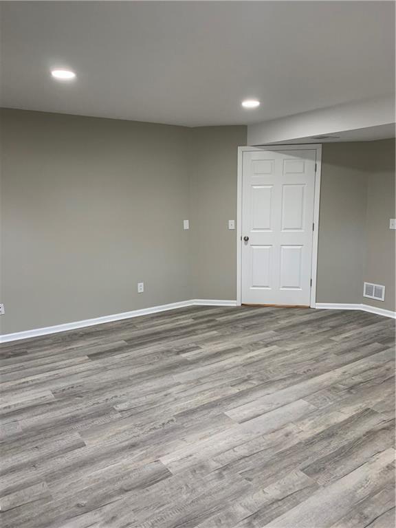 187 Monkey Wrench Road Irwin, PA 15642 - Photo 18 of 22
