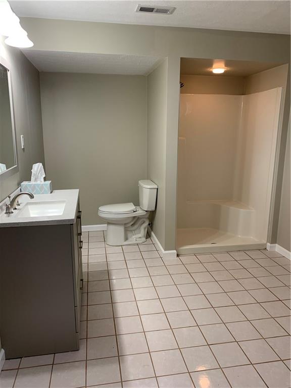 187 Monkey Wrench Road Irwin, PA 15642 - Photo 19 of 22