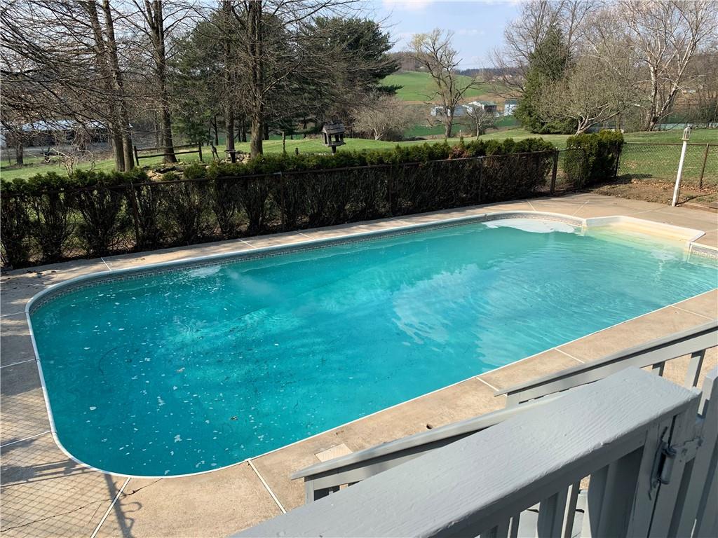 187 Monkey Wrench Road Irwin, PA 15642 - Photo 21 of 22