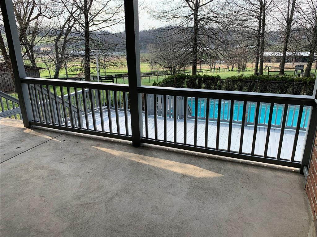 187 Monkey Wrench Road Irwin, PA 15642 - Photo 22 of 22