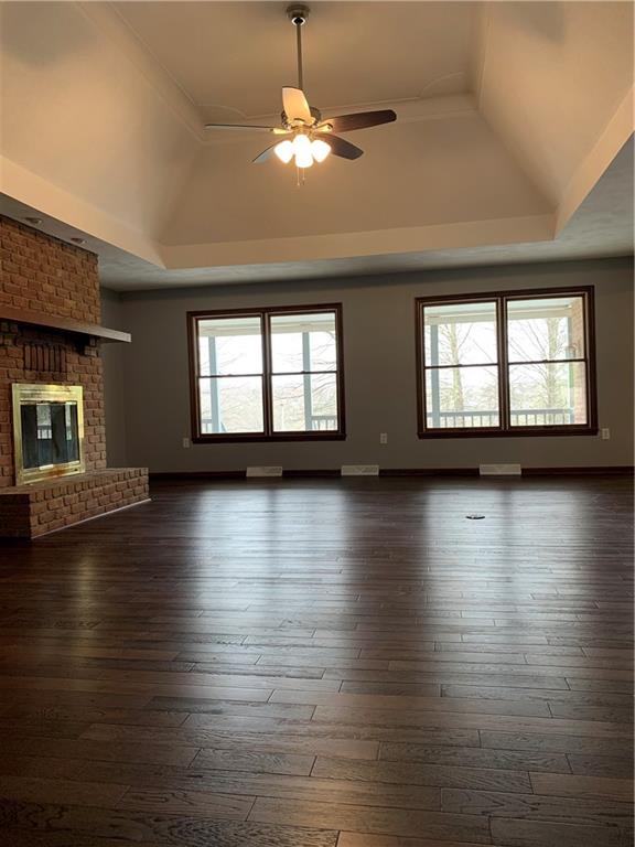 187 Monkey Wrench Road Irwin, PA 15642 - Photo 5 of 22