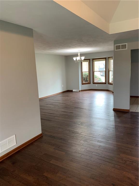 187 Monkey Wrench Road Irwin, PA 15642 - Photo 6 of 22