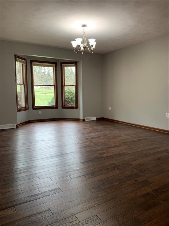 187 Monkey Wrench Road Irwin, PA 15642 - Photo 7 of 22