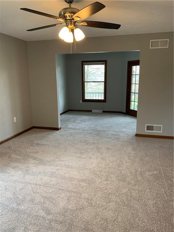 187 Monkey Wrench Road Irwin, PA 15642 - Photo 8 of 22