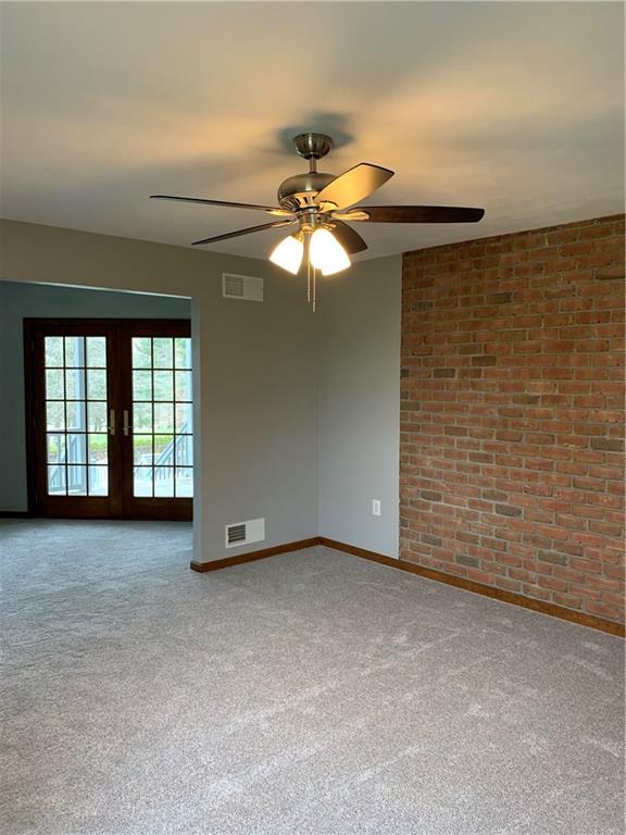 187 Monkey Wrench Road Irwin, PA 15642 - Photo 9 of 22