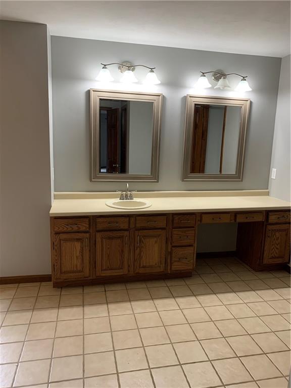 187 Monkey Wrench Road Irwin, PA 15642 - Photo 10 of 22