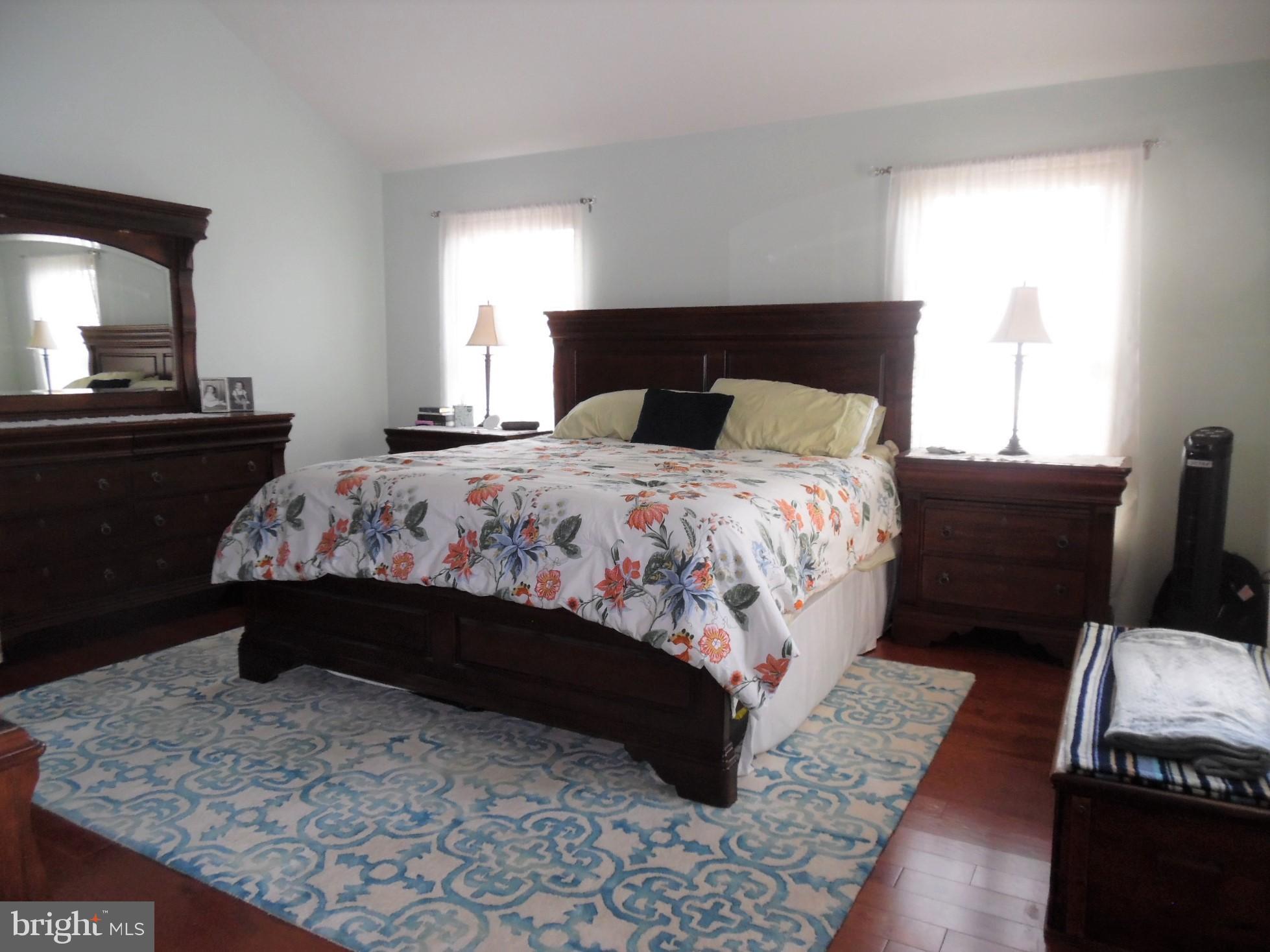 2410 Rippling Brook Road Frederick, MD 21701 - Photo 11 of 22 Nice size Primaryswuite