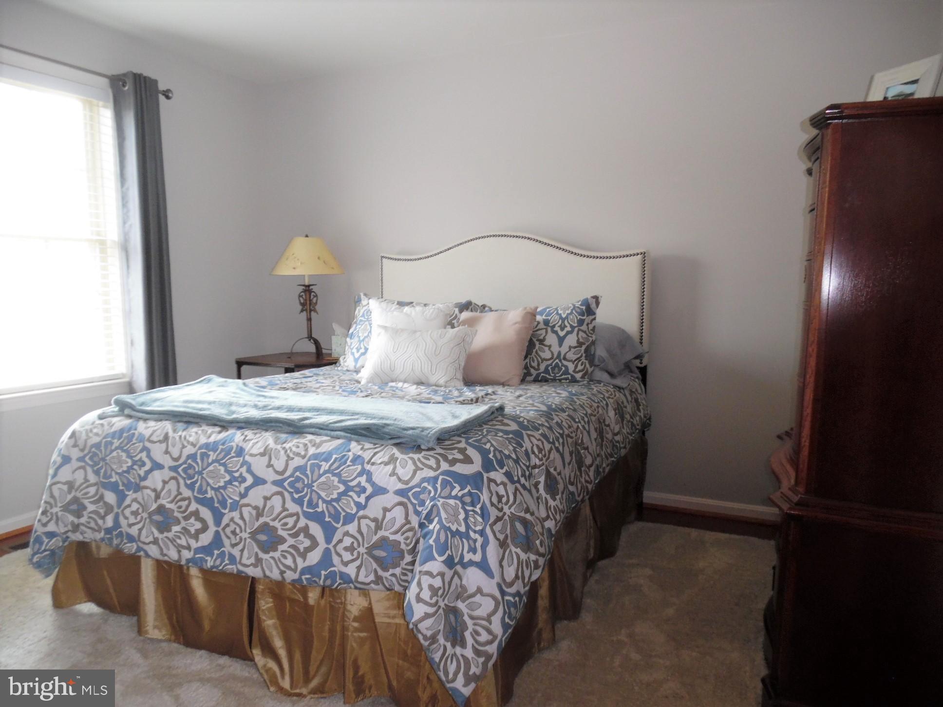 2410 Rippling Brook Road Frederick, MD 21701 - Photo 14 of 22
