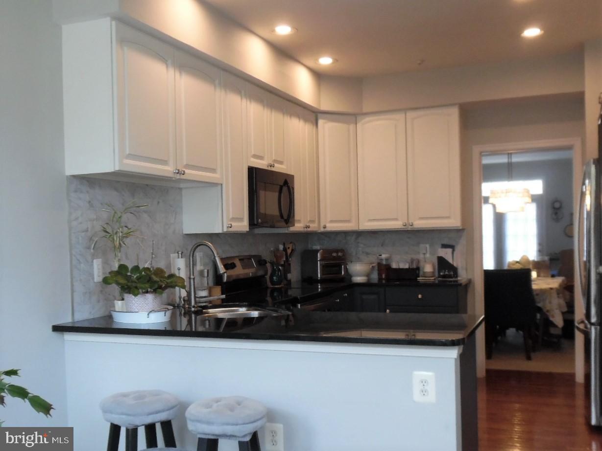 2410 Rippling Brook Road Frederick, MD 21701 - Photo 4 of 22
